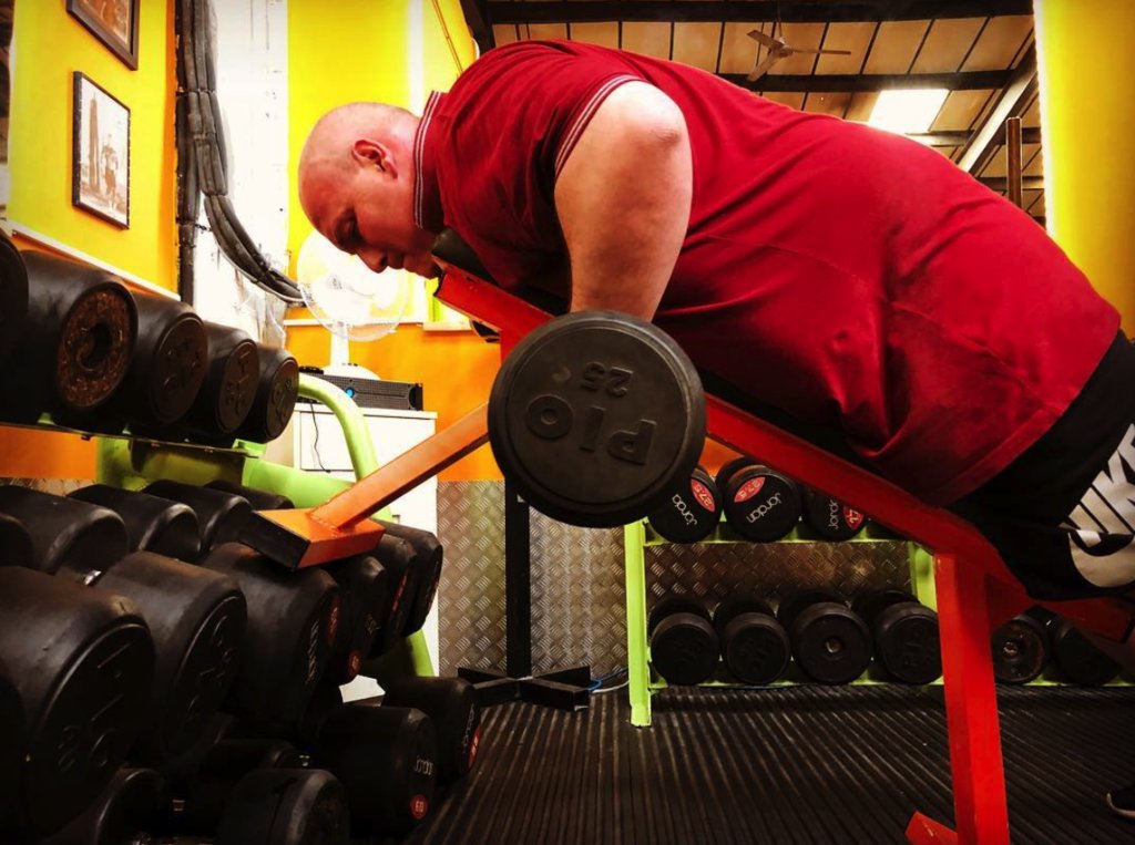 Mental Hamster tweet media