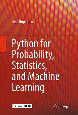 ebook