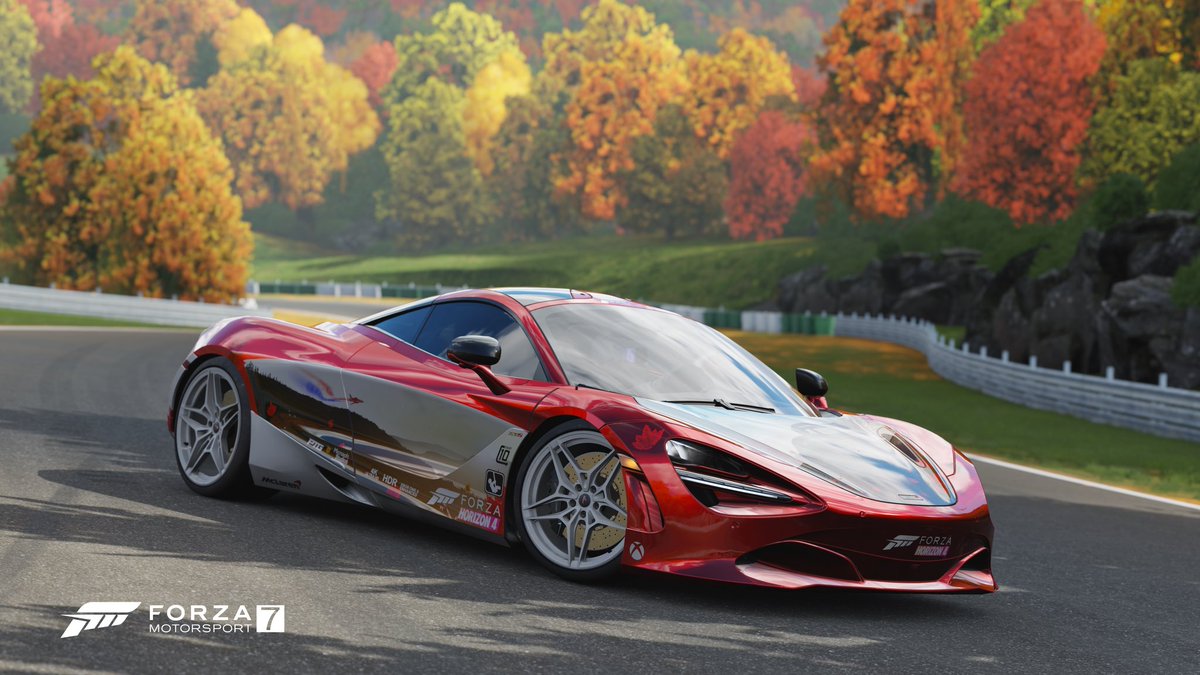 free download forza horizon 4 mclaren 720s free download forza horizon 4 mclaren 720s