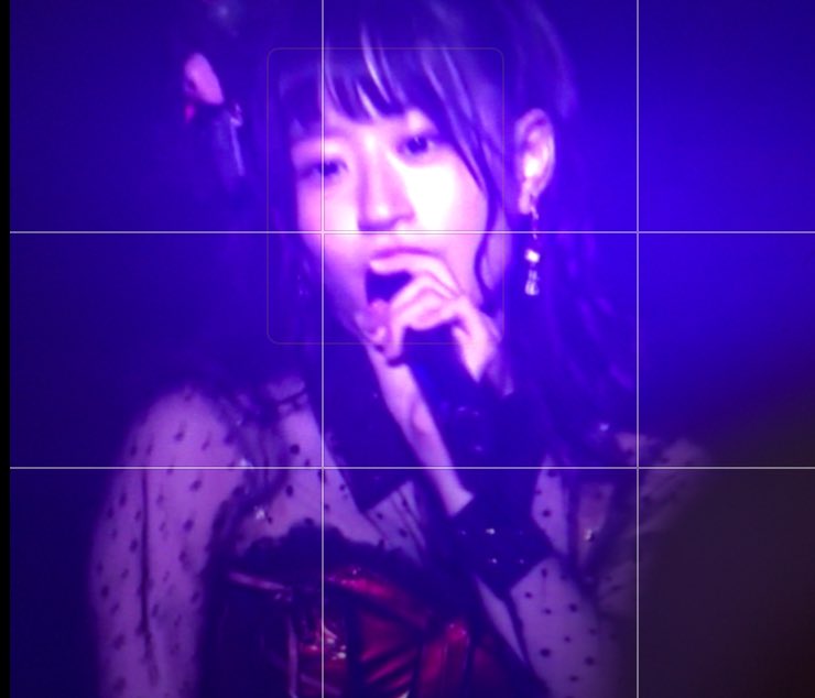 zeg4gkbg's tweet image. これ聞いてない😭
#口移しのチョコレート