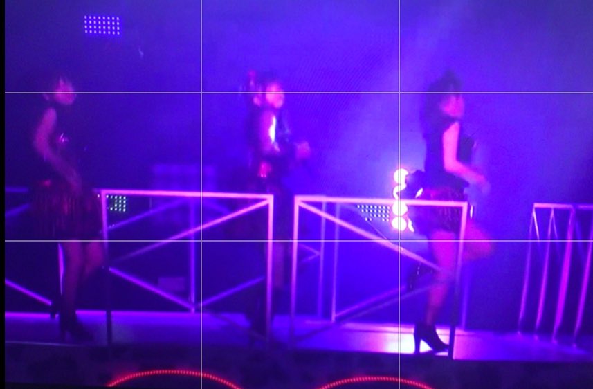 zeg4gkbg's tweet image. これ聞いてない😭
#口移しのチョコレート