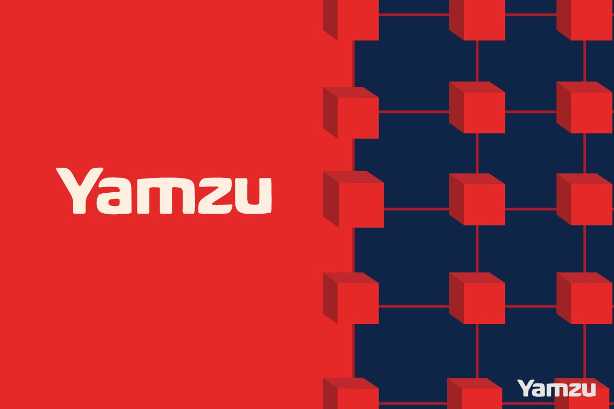 TeamYamzu's tweet photo. In the modern world of #cryptocurrency tokens are simply electronic cash

The difference is that you don’t need a bank to store them: they are stored in a global decentralised ledger #blockchain

Website
https://t.co/lH57YenWH9

Telegram Official
https://t.co/ARY9bMdoDb

#ICO https://t.co/NtMZ8V6jFz