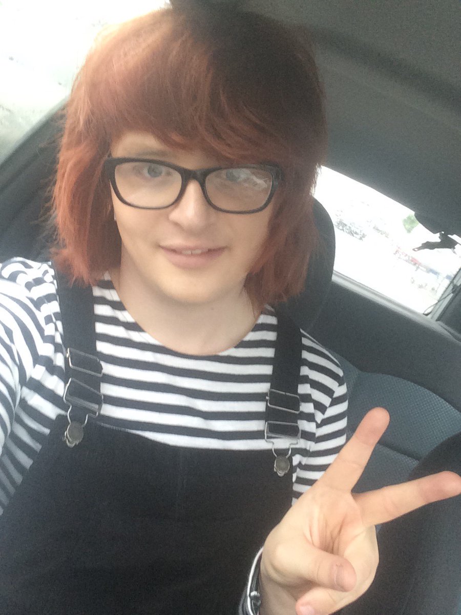 Dl12aY3X0AAdbNa.jpg:large