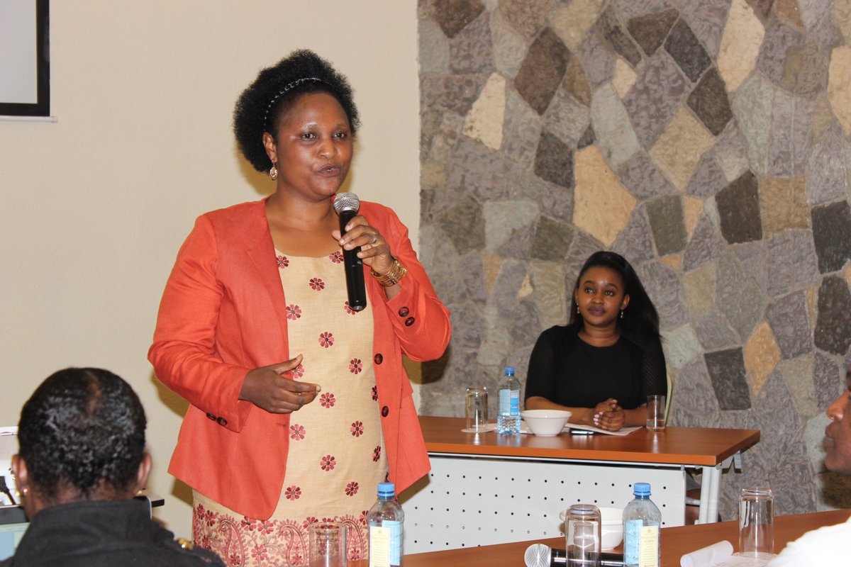 CMDKenya's tweet photo. @ORPPKenya :Youths seeking elective positions should own the Ideologies of the party, articulate it, own and internalize it. This helps to build a sense of political party ownership. #youthinpoliticalparties https://t.co/yuntlvfUXL