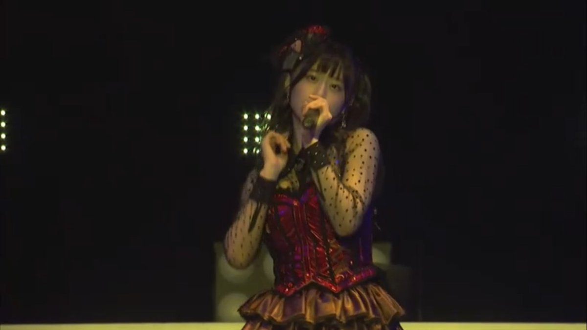 ukiwakudoki7's tweet image. #口移しのチョコレート ヤバいって！#れーちゃん
#上西怜
　#中川美音　#水田詩織　
#5期生