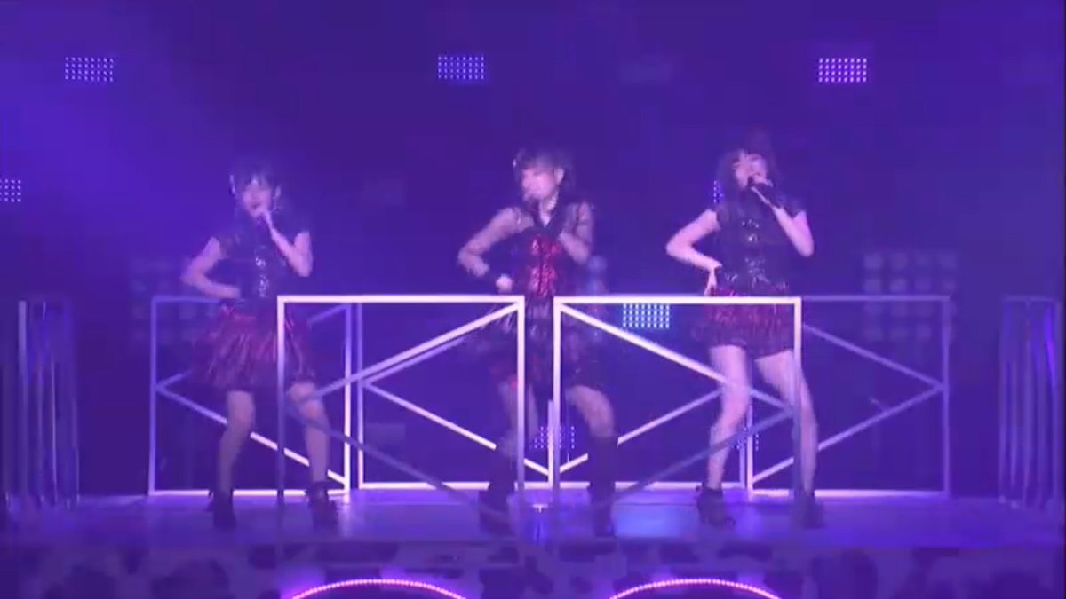 ukiwakudoki7's tweet image. #口移しのチョコレート ヤバいって！#れーちゃん
#上西怜
　#中川美音　#水田詩織　
#5期生