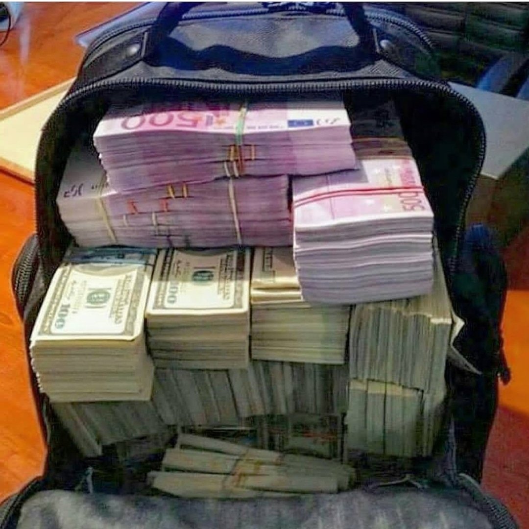 bitceron's tweet photo. Learn how to earn over $10000 with $1000 
#bitcoinusa #Bitcoinsa #bitcoinchart #forextrader #binary #miningbitcoin #mining #ethureum #broker #makemoney #makemoneyfast #moneymaker #MoneyManagement #cryptocurrencies #SouthAfrican #Zambia https://t.co/91L5kzAfvQ