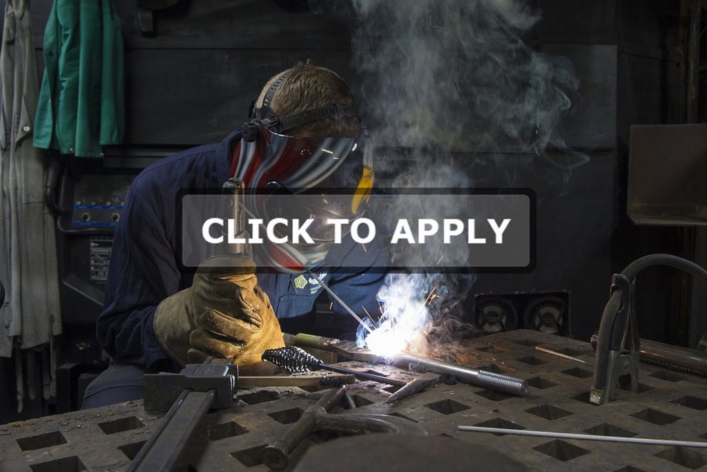 HardHatJob's tweet image. #Hiring: #Welder 
Location :  Manlius, NY, USA, #Filtertech #Inc #Manlius #Welder #constructionworker #contractor #constructionjobs
☑ Apply Now ☞ hardhats.us/?p=131745