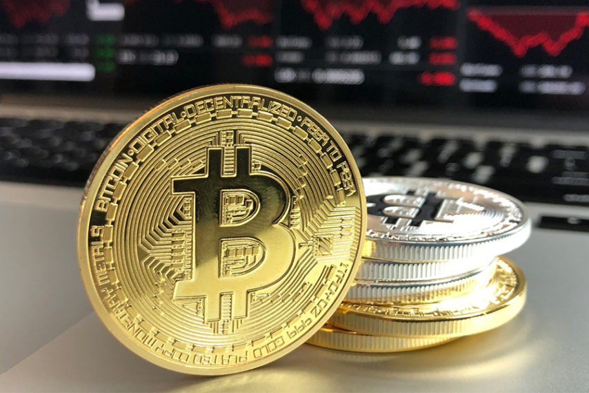 coinscapmarket's tweet photo. What is Bitcoin Mining Hardware?
Know the Bitcoin Mining hardware Devices:- https://t.co/k6mp6AO5NI
#coinscap #coincap #cryptocurrency #wearos #androidtv #android #podcasting #crypto #smarttv #conferences #mobilization #bitcoin #blockchain #BTC #Mining
https://t.co/85PmdpJdug https://t.co/srFNJUTFsX
