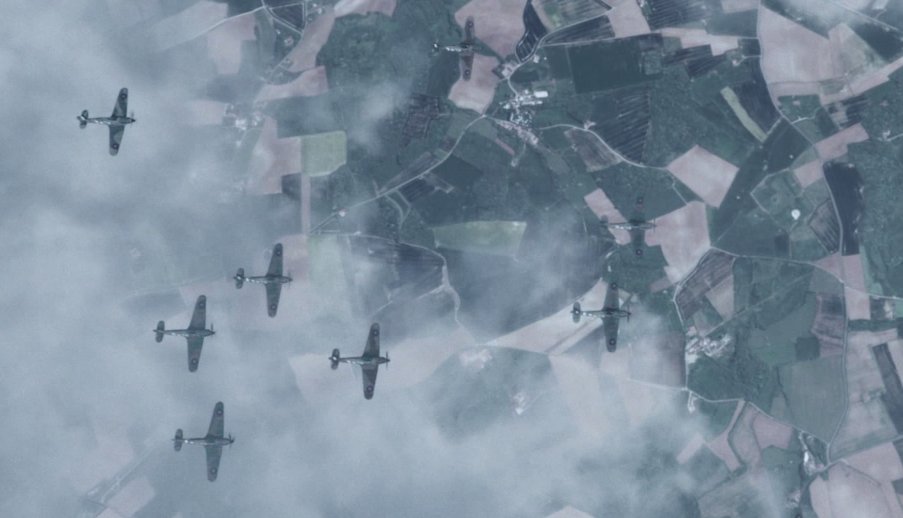 Watch a preview of #HurricaneMovie tomorrow at 150 selected screens! Check our website for the showtimes: hurricanefilm.co.uk/showtimes