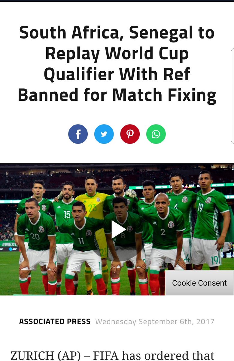 ReplabJohn's tweet image. No, but if it was found that the game was rigged or there was cheating and doping you would, wouldn't you?

Vote Leave broke electoral law four different times. This wasn't just a bit dodgy - it was ILLEGAL.

#VoteLeaveBrokeTheLaw #VoteLeaveCheated