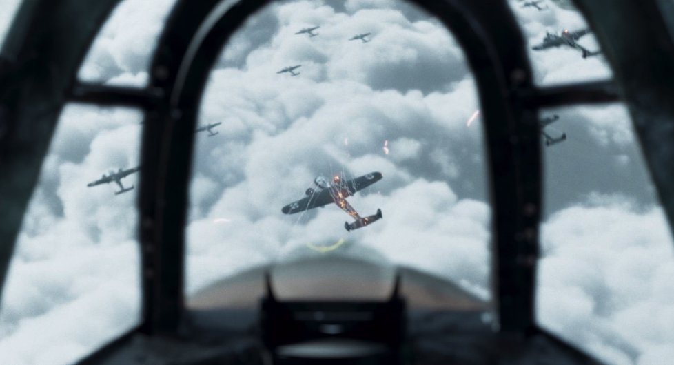 Catch a preview of #HurricaneMovie today at 150 selected screens! Check our website for the showtimes: hurricanefilm.co.uk/showtimes