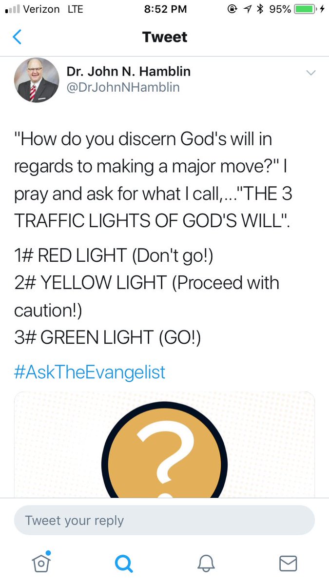 ImJimR87's tweet image. This ain’t no #FluffStuff