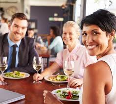 US_AFERM's tweet photo. Looking for a lunch date? Join @US_AFERM September 11, 11:30 am at Clyde’s of Gallery Place in Washington, DC for a Luncheon featuring a discussion with former IRS Commissioner John A. Koskinen.
#ConnectLearnAFERM #USAFERM #risk #riskmanagement #ERM #enterpriseriskmanagement https://t.co/g497M3L3Jb