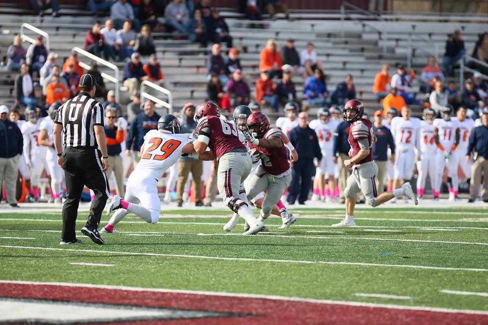 gate6912's tweet image. 2 days until @ColgateFB kicks off their campaign for a 10th Pat. League Title! Do your part and join the Maroon Council! #TeamColgate #ColgateEntry 
colgate.edu/giving-form?de…