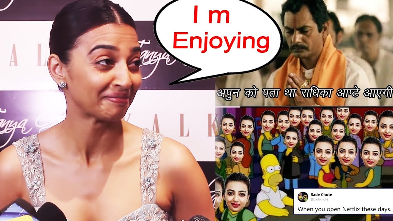 Bollywood Spy on Twitter: Bollywood Spy on Twitter: