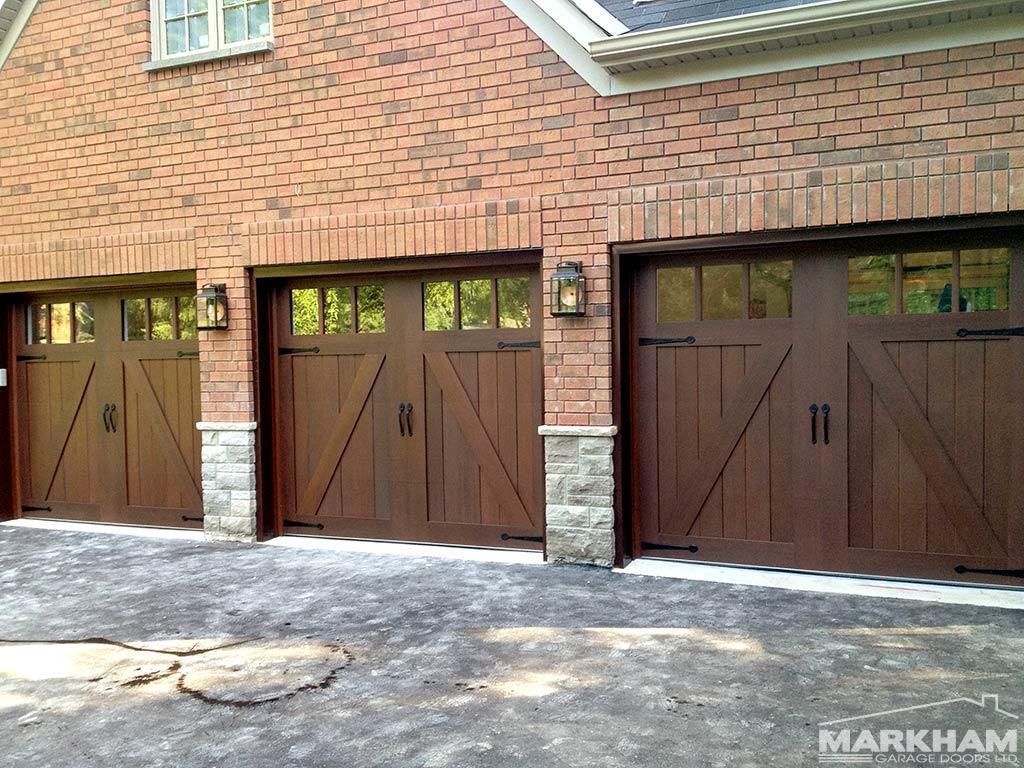 The Benefits of Having Garage Door Windows markhamgaragedoors.com/the-benefits-o…