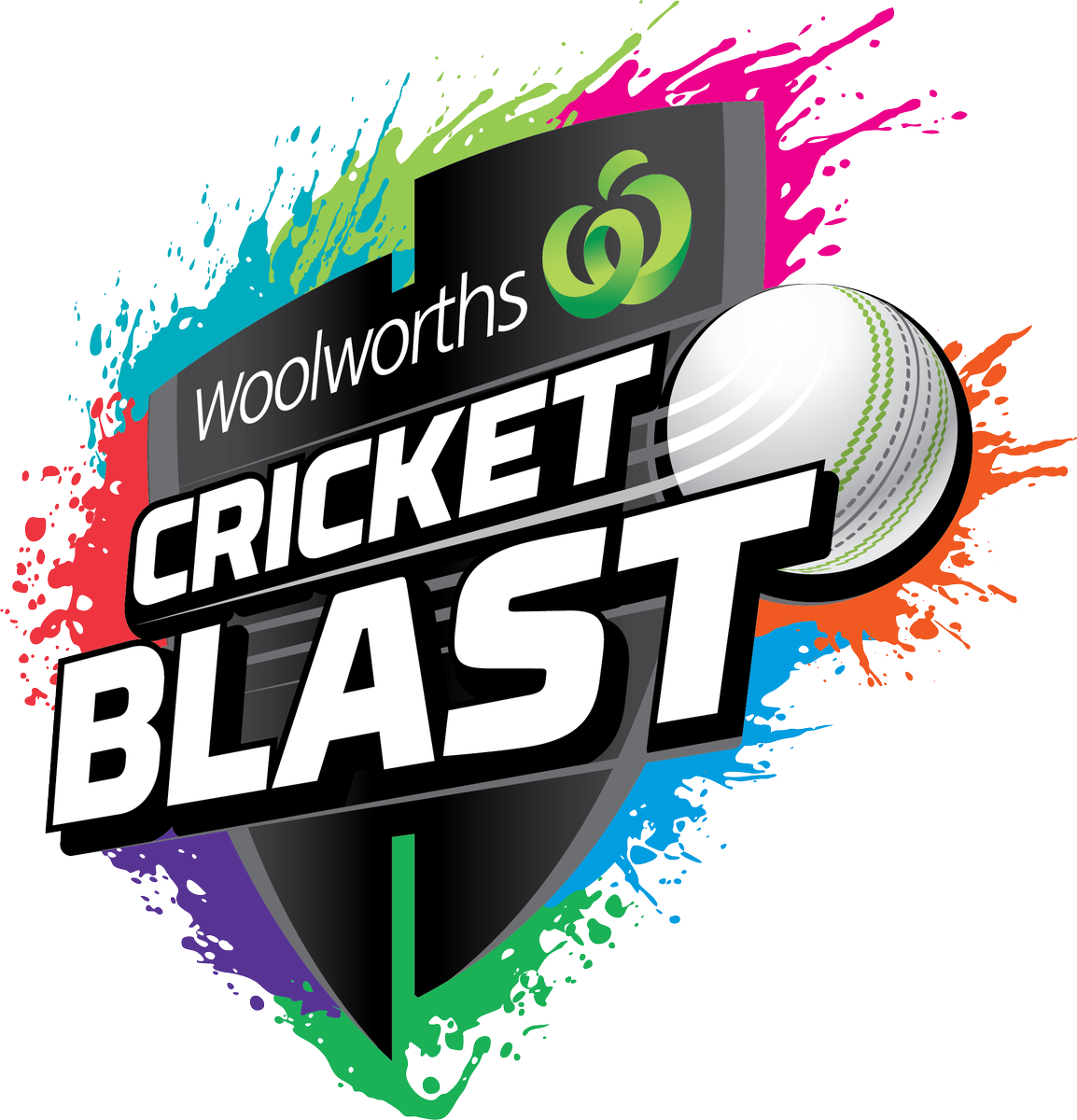Woolworths Cricket Blast - Junior Blasters is coming to Lionheart Reserve in October 2018
Entry level program for kids new to cricket
Friday nights 6pm – 7pm
19 Oct to 14 Dec 2018
Cost $99 includes a 2 game Renegades Membership
goo.gl/zmcydZ