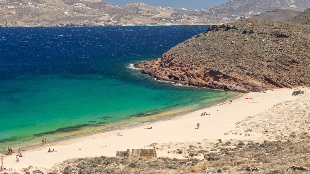 Sostis Hashtag On Twitter