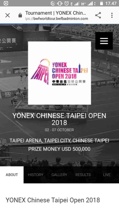 Dl15xbyU4AAiyAt.jpg:small