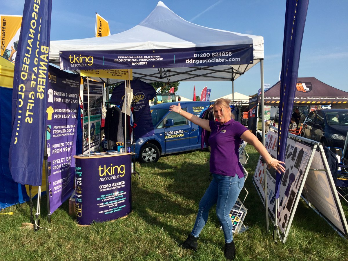 T King Associates (@tkingassociates) | Twitter