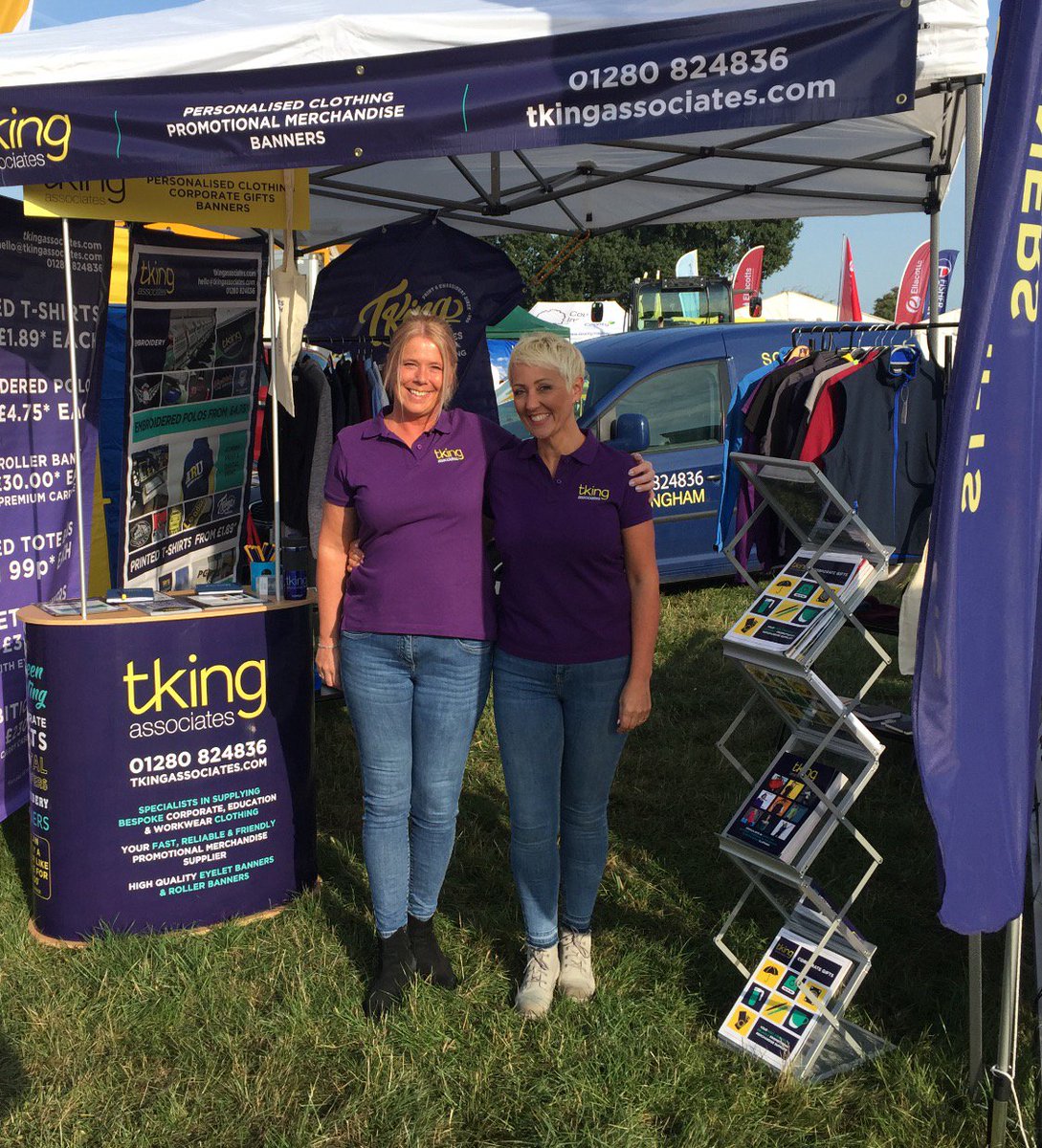 T King Associates (@tkingassociates) | Twitter