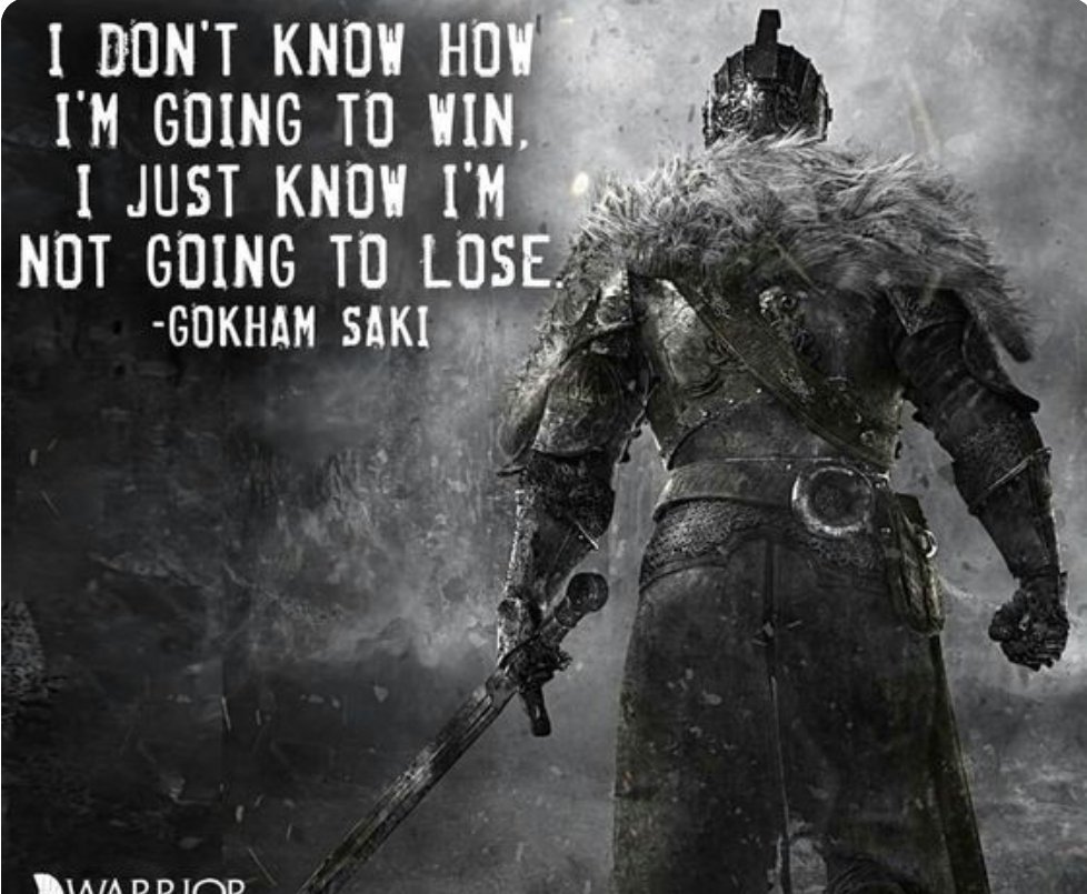 Steve Ward tweet media