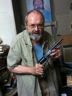 hampuslindwall's tweet image. GET READY VIENNA!! Sunday 6:20pm in Jesuitenkirche I will perform 2 great pieces; Phill Niblock’s Nagro &amp;amp; Cory Arcangel’s Sweet 16, also I will play some of my recent stuff 🔥#phillniblock #coryarcangel #pipeorgan #newmusic #slash