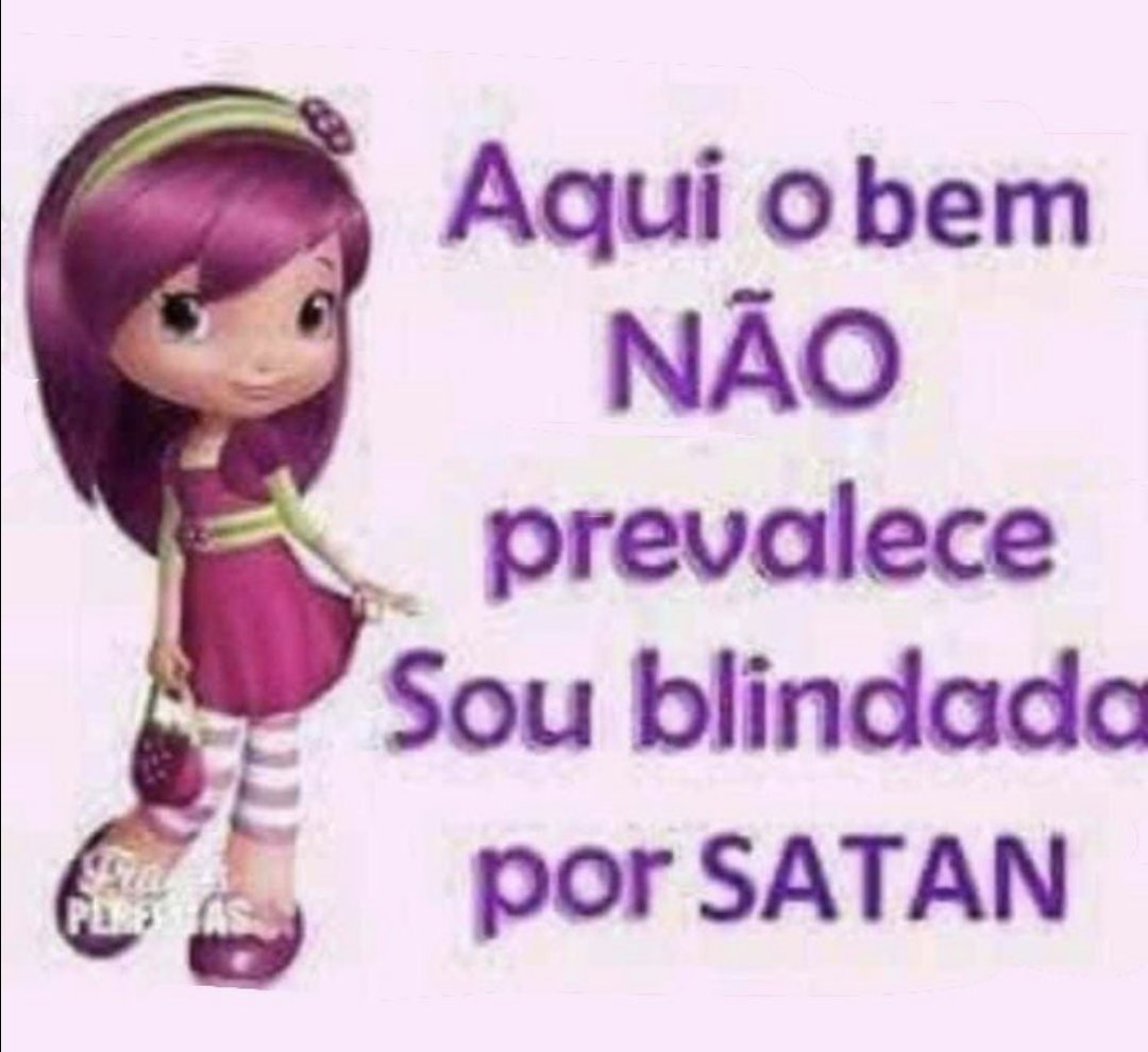 _wtfb_'s tweet image. amém