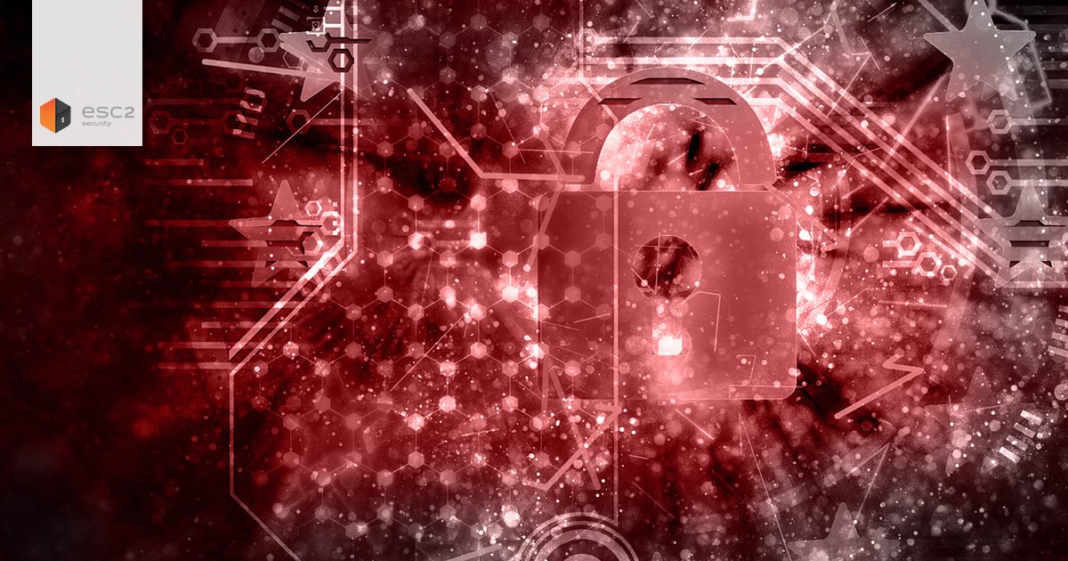 ESC2_Security's tweet photo. A supporto dei processi di adeguamento al #GDPR e #Risk #Management, abbiamo sviluppato un #software innovativo che impiega una piattaforma modulare! #Suite #INFOSYNC #ITRM scopri di più https://t.co/EcnH4l2PtE https://t.co/91nUWO15J0
