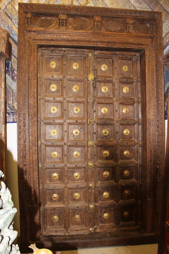 Mogul Interior On Twitter Labor Day Sales Antique Teak Wood
