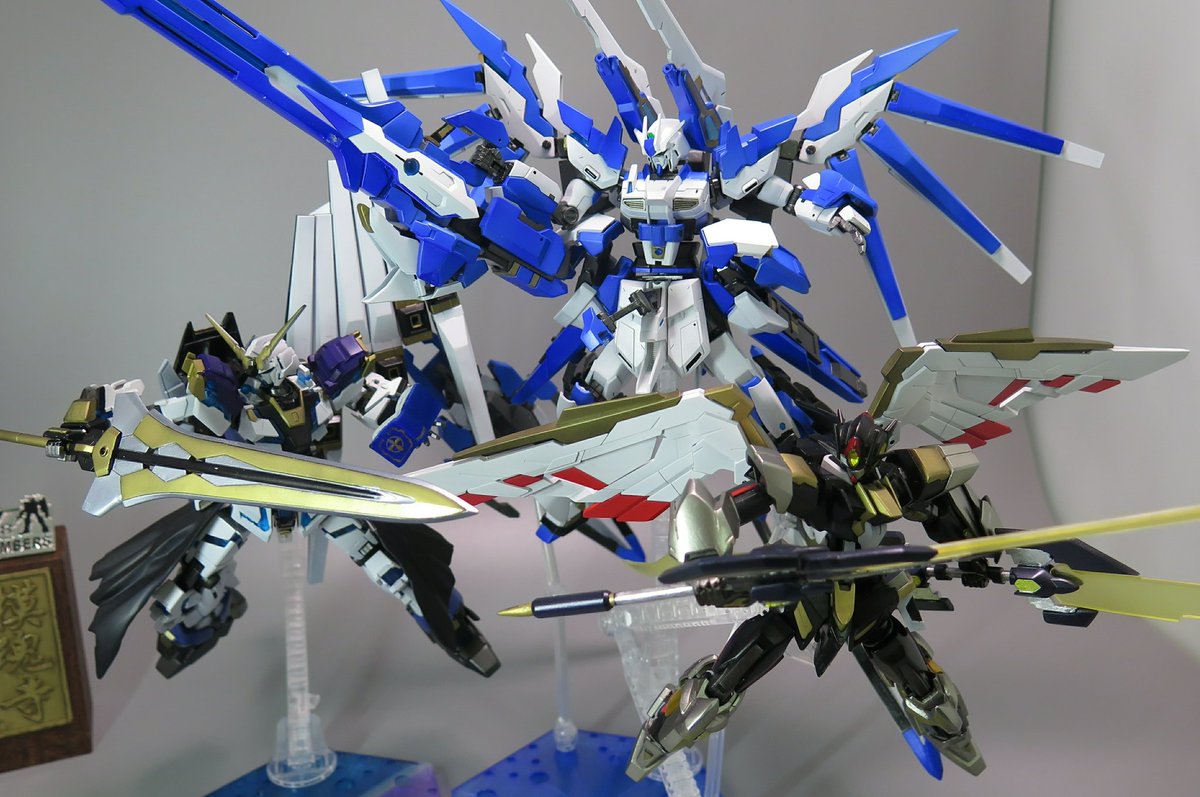 遠藤俊彦 反逆と解放のワルツ على تويتر 機動魔法戦記アウルンdetonation スターライトメモリー から 三人の追加主人公の紹介は 全部gunstaに閲覽出来るよ アウルン デスティニー そしてディフェンド まだ彼達の事を知らないの方は是非 見てくださいね T 遠藤俊彦 反逆と解放のワルツ على تويتر 機動魔法戦記アウルンdetonation スターライトメモリー から 三人の追加主人公の紹介は 全部gunstaに閲覽出来るよ アウルン デスティニー そしてディフェンド まだ彼達の事を知らないの方は是非 見てくださいね T
