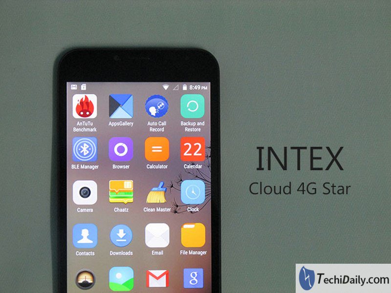 MSeesrc's tweet photo. Intex Cloud 4G Star Music Recovery - Recover Deleted Music from Intex Cloud 4G Star - https://t.co/lqybGI8Lxo
Android Data Recovery is the best recovery software that you can ever get for restoring lost music files from Intex Cloud 4G Star, this supports recovery from all the... https://t.co/Y5AOVebFoG