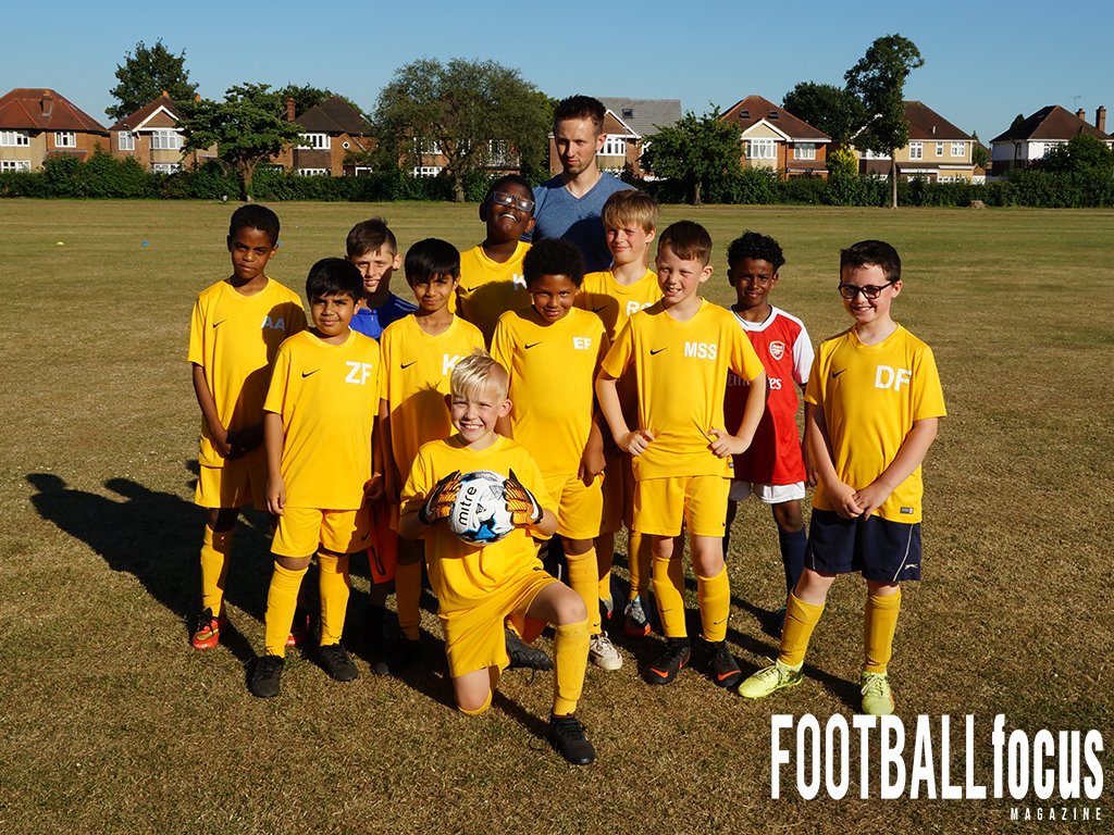 Our latest mag is available!

footballfocusmag.com/football-focus…

<a href="/safc/">Scarborough Athletic FC</a> <a href="/TvyfcFc/">ThamesValleyYouthFC</a> <a href="/GooleAFC/">Goole AFC</a> <a href="/Rainhill_United/">Rainhill Utd JFC</a>