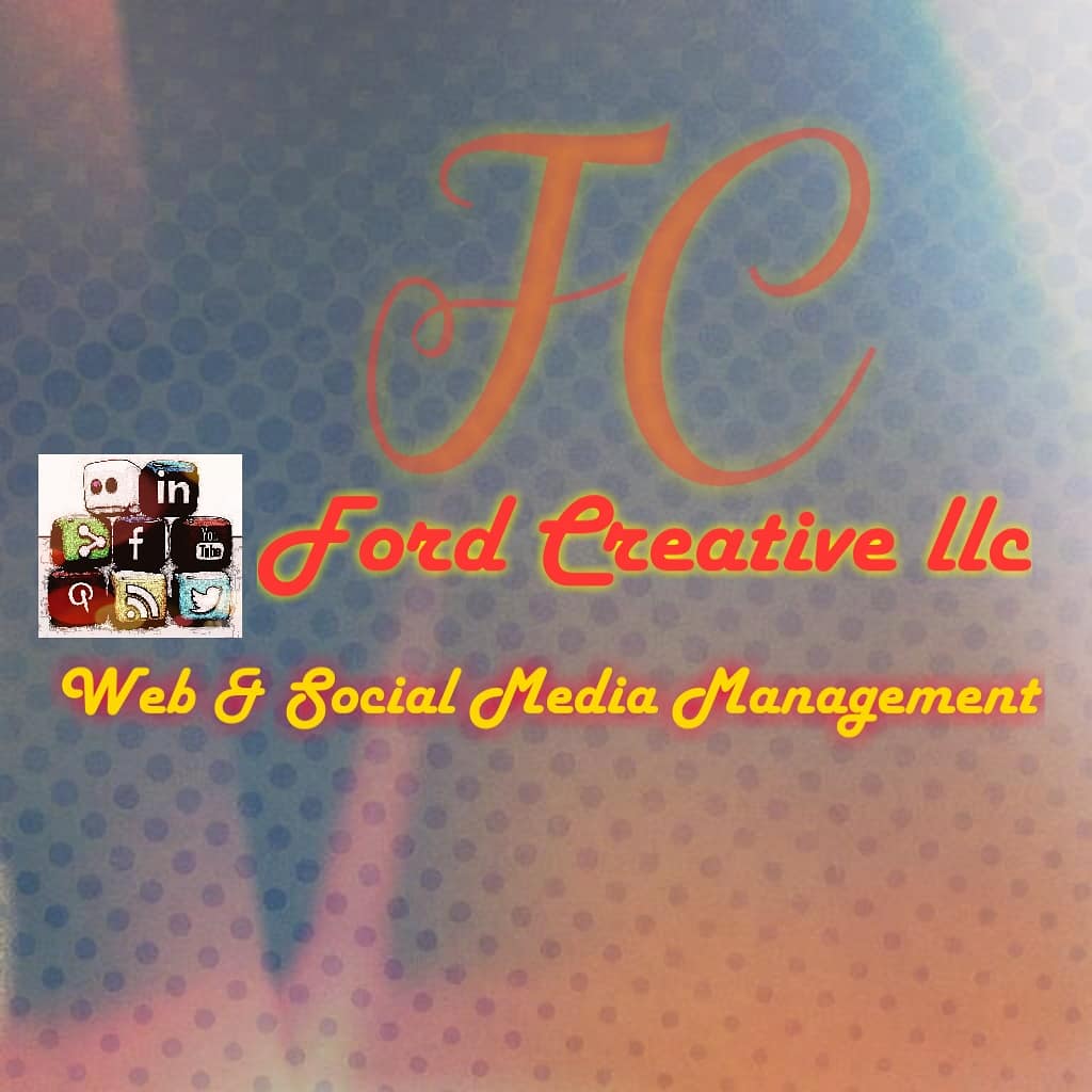 creative_ford's tweet image. #michigan #detroit #instagood #instapic #funny #family #health #instadaily #love #instamood #instalike #nofilter #smile #nature #like4like #girl #fun #follow #happy #photography #motivation #life #lifestyle #eatclean #friends #l4l #f4f #style #amazing #igers