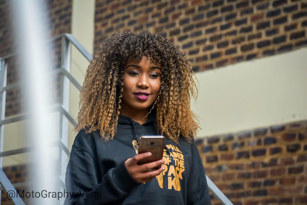 SwagDummyinc's tweet photo. Introducing @SwagDummyInc #BrandAmbassador @Kamogelomosian1 #AlphaKD #Model #SouthAfrica #potchefstroom #Brands #clothing #swag https://t.co/ZVCNHh91I2