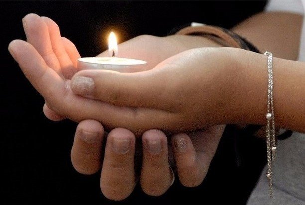 Сосновоборцев приглашают на митинг памяти трагедии в Беслане mayaksbor.ru/news/society/s…