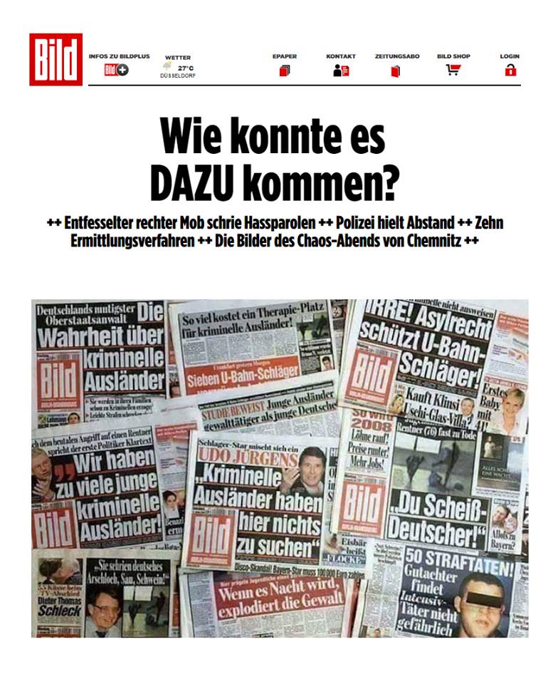 BabaBartunek's tweet photo. Das Verarschungs-Game läuft rund um die Uhr.
Jeder macht mit und das obwohl es viele besser wissen könnten. 

Tsssssssss... https://t.co/W5icThnXCI
