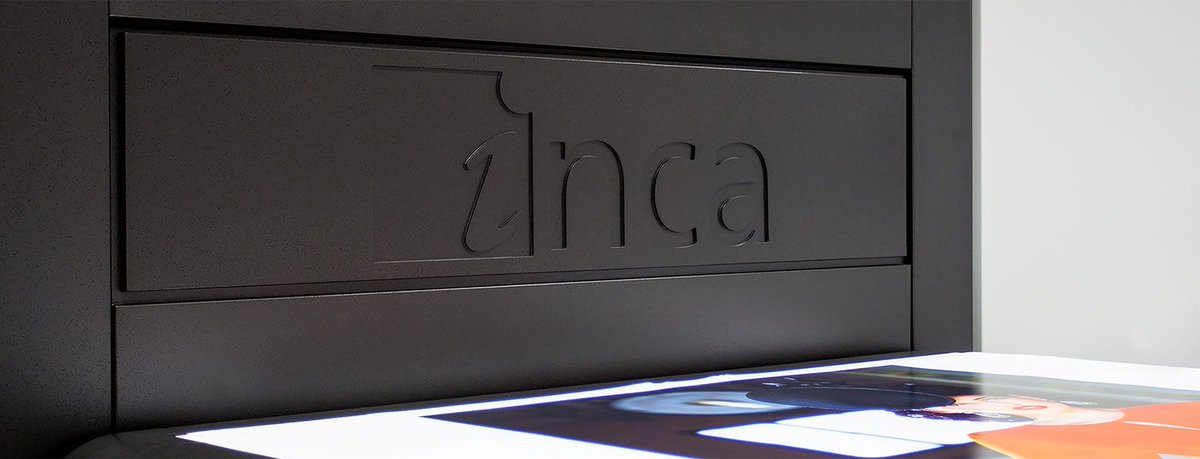 Inca Digital tweet media