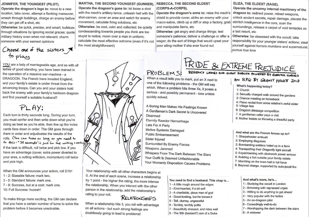 pdf Lehrbuch der darstellenden