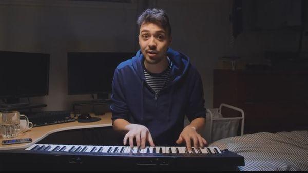 franceinter's tweet image. Trudeau n'est ni féministe, ni écolo, ni progressiste, il est surtout très hypocrite. Et c'est @TomliTV qui nous l'apprend 
cc @dobarba #le57inter #CaptureEcran #YouTube 
franceinter.fr/emissions/capt…