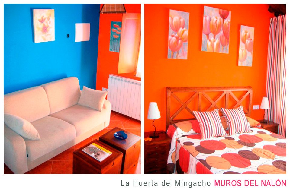 de_asturias_com's tweet photo. #LaHuertaDeMingacho es un alojamiento rural rehabilitado en unos apartamentos rurales muy especiales que te harán sentir como en casa, rodeado de zonas verdes y parque infantil.

¡¡¡Un lugar donde disfrutar de la playa y la familia 😀!!!
#asturias #Apartamentos #AlojamientoRural https://t.co/x8h7rV2T7A