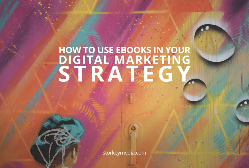 Connecting with your audience
buff.ly/2LvmNU5
#MarketingStrategy #DigitalMarketing #ebooks #Marketing