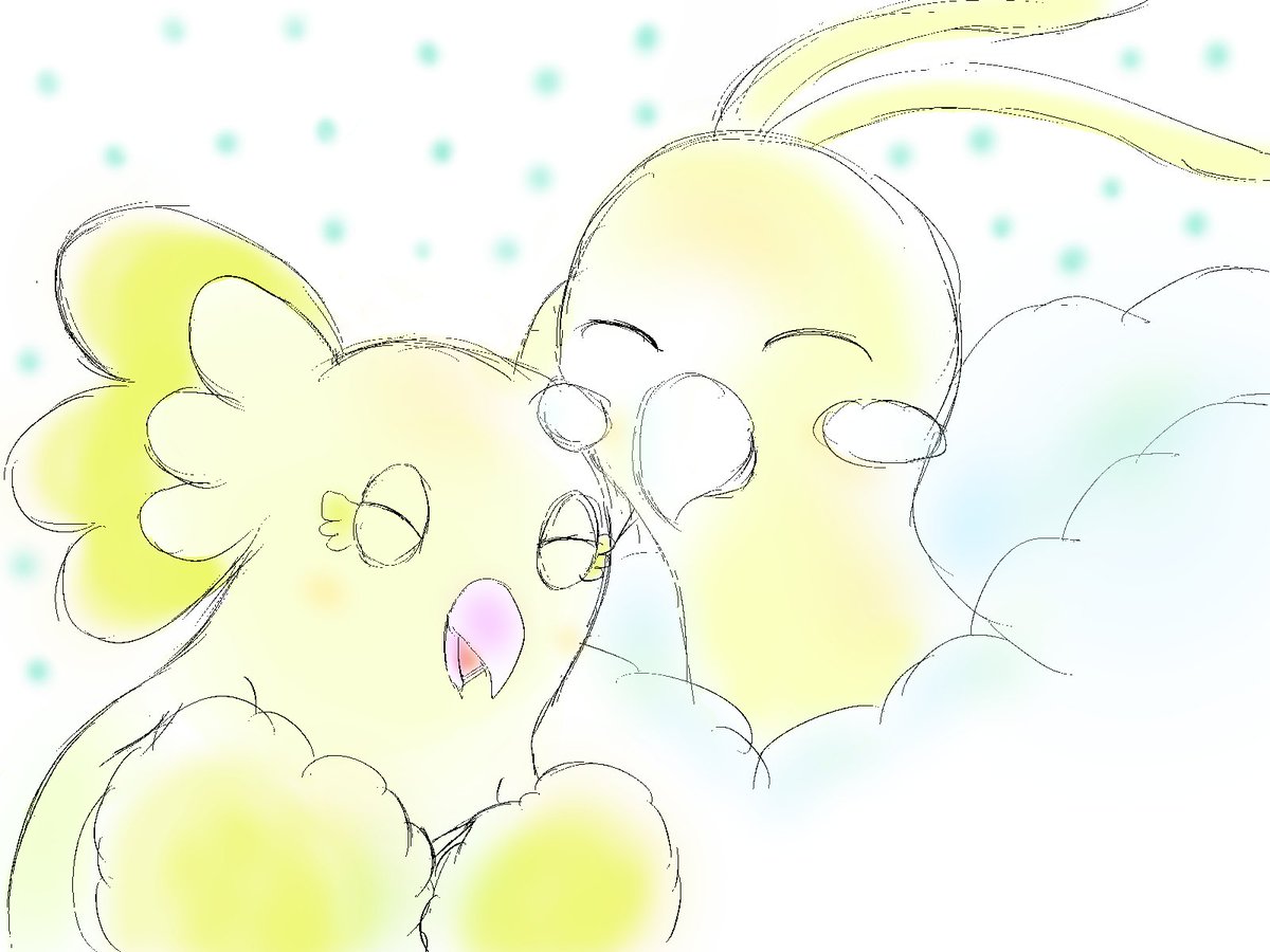 Twitter वर 氷石涼水 雑多アカウント フォローの際はツイフィール見て下さい 黄色いもふもふ 鳥ポケモンの日 T Co Ncxxnkvlv5 Twitter Twitter वर 氷石涼水 雑多アカウント フォローの際はツイフィール見て下さい 黄色いもふもふ 鳥ポケモンの日 T Co Ncxxnkvlv5 Twitter