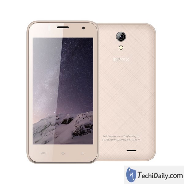 MSeesrc's tweet photo. How to retrieve erased music from Intex Cloud Champ - https://t.co/k9qUAQCEYG
Music recovery for Intex Cloud Champ is a must-have tool if you find your songs on your Intex Cloud Champ are missing. Here is the guide for how to recover deleted music on your Intex Cloud Champ. https://t.co/CxAXdaGYcV