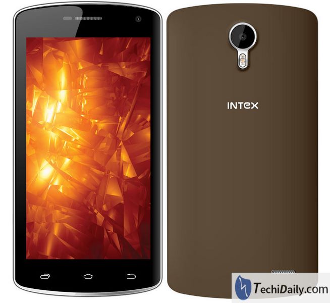 MSeesrc's tweet photo. Intex Cloud Fame Music Recovery - Recover Deleted Music from Intex Cloud Fame - https://t.co/pT39lbi3XJ
How to recover deleted or lost music downloads. What to do if your MP3 or WMA downloads have been lost or deleted. Recover lost music from your Intex Cloud Fame on your com... https://t.co/zCRrU9Q02a