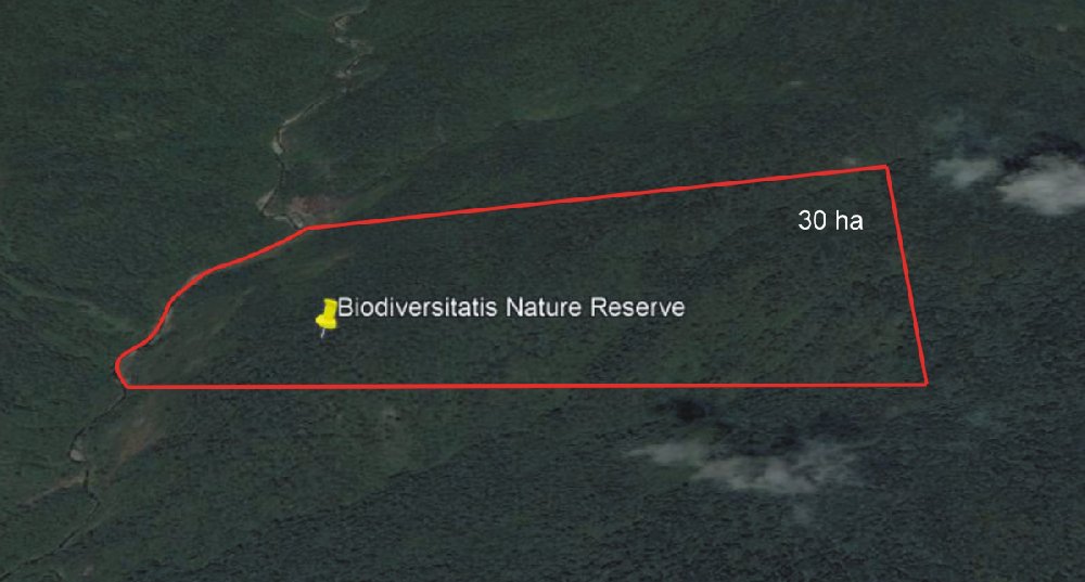 biodiversitatis's tweet photo. Currently, we are gathering funds for purchasing 30 ha of Northern Andean montane forest in the Sibundoy Valley (southern Colombia).  

Information about the project: https://t.co/kUpKXphegF

Donate: https://t.co/45rlhFuD92 https://t.co/CRZTY8JgRJ
