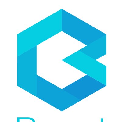 superairdrops's tweet photo. Becent #airdrop #freecoin
https://t.co/BhrO1Exzcb https://t.co/UZZhORehYH