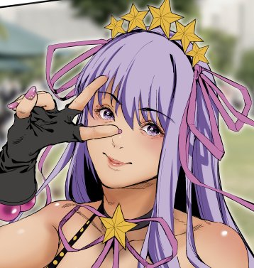 明日からまたハメチェキ定期的にアップしてくで😘 