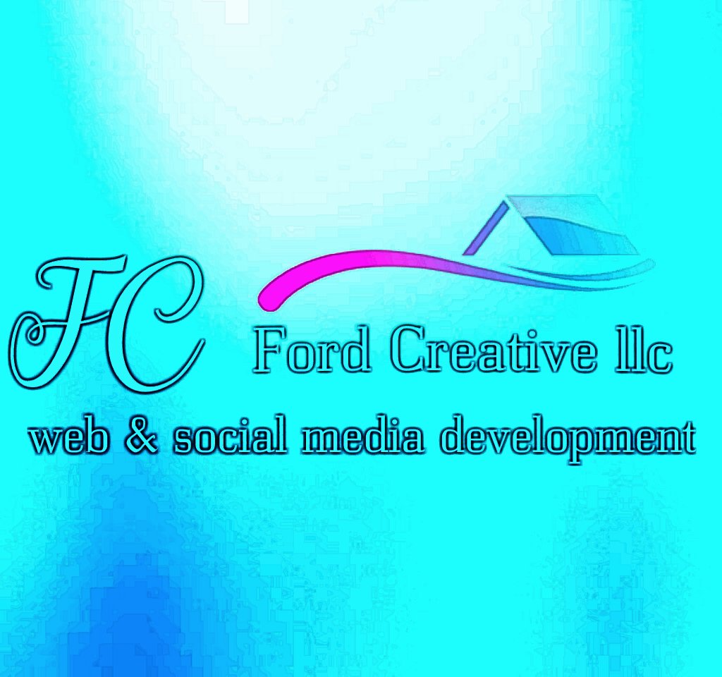creative_ford's tweet image. #michigan #detroit #instagood #instapic #funny #family #health #instadaily #love #instamood #instalike #nofilter #smile #nature #like4like #girl #fun #follow #happy #photography #motivation #life #lifestyle #eatclean #friends #l4l #f4f #style #amazing #igers